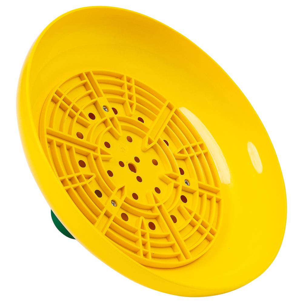 SE870 image